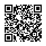 QR Code: http://docs.daz3d.com/doku.php/public/read_me/index/8605/start