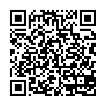 QR Code: http://docs.daz3d.com/doku.php/public/read_me/index/86051/start