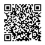 QR Code: http://docs.daz3d.com/doku.php/public/read_me/index/86052/start