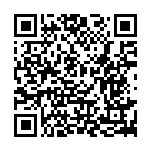 QR Code: http://docs.daz3d.com/doku.php/public/read_me/index/86053/start