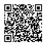QR Code: http://docs.daz3d.com/doku.php/public/read_me/index/86054/start