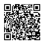 QR Code: http://docs.daz3d.com/doku.php/public/read_me/index/86055/start