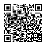 QR Code: http://docs.daz3d.com/doku.php/public/read_me/index/86057/file_list