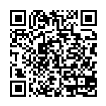 QR Code: http://docs.daz3d.com/doku.php/public/read_me/index/86057/start