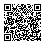 QR Code: http://docs.daz3d.com/doku.php/public/read_me/index/86059/start