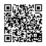 QR Code: http://docs.daz3d.com/doku.php/public/read_me/index/86062/file_list