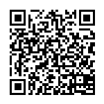 QR Code: http://docs.daz3d.com/doku.php/public/read_me/index/86064/file_list