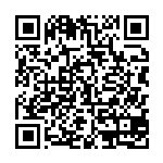 QR Code: http://docs.daz3d.com/doku.php/public/read_me/index/86064/start