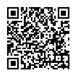 QR Code: http://docs.daz3d.com/doku.php/public/read_me/index/86065/file_list