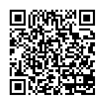 QR Code: http://docs.daz3d.com/doku.php/public/read_me/index/86065/start