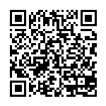 QR Code: http://docs.daz3d.com/doku.php/public/read_me/index/86066/start
