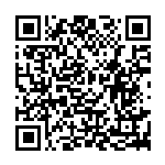 QR Code: http://docs.daz3d.com/doku.php/public/read_me/index/86067/start