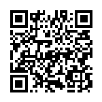 QR Code: http://docs.daz3d.com/doku.php/public/read_me/index/8607/start