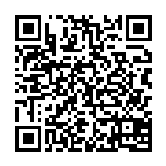 QR Code: http://docs.daz3d.com/doku.php/public/read_me/index/86071/file_list