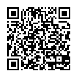 QR Code: http://docs.daz3d.com/doku.php/public/read_me/index/86071/start