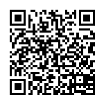 QR Code: http://docs.daz3d.com/doku.php/public/read_me/index/86072/file_list