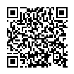 QR Code: http://docs.daz3d.com/doku.php/public/read_me/index/86072/start
