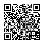 QR Code: http://docs.daz3d.com/doku.php/public/read_me/index/86073/file_list