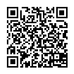 QR Code: http://docs.daz3d.com/doku.php/public/read_me/index/86074/file_list
