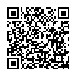 QR Code: http://docs.daz3d.com/doku.php/public/read_me/index/86074/start