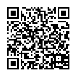 QR Code: http://docs.daz3d.com/doku.php/public/read_me/index/86075/file_list