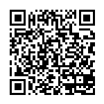 QR Code: http://docs.daz3d.com/doku.php/public/read_me/index/86077/start