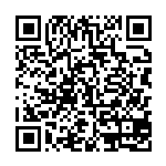 QR Code: http://docs.daz3d.com/doku.php/public/read_me/index/86079/start