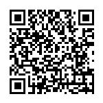 QR Code: http://docs.daz3d.com/doku.php/public/read_me/index/86080/file_list