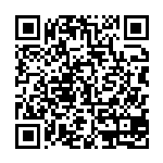 QR Code: http://docs.daz3d.com/doku.php/public/read_me/index/86080/start