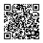 QR Code: http://docs.daz3d.com/doku.php/public/read_me/index/86083/start