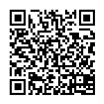 QR Code: http://docs.daz3d.com/doku.php/public/read_me/index/86085/file_list