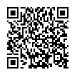 QR Code: http://docs.daz3d.com/doku.php/public/read_me/index/86085/start
