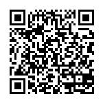 QR Code: http://docs.daz3d.com/doku.php/public/read_me/index/86086/start