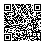 QR Code: http://docs.daz3d.com/doku.php/public/read_me/index/86088/file_list