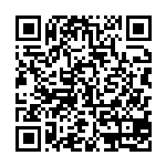 QR Code: http://docs.daz3d.com/doku.php/public/read_me/index/86088/start