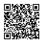 QR Code: http://docs.daz3d.com/doku.php/public/read_me/index/86089/file_list