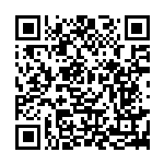 QR Code: http://docs.daz3d.com/doku.php/public/read_me/index/86089/start