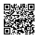 QR Code: http://docs.daz3d.com/doku.php/public/read_me/index/8609/start