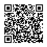 QR Code: http://docs.daz3d.com/doku.php/public/read_me/index/86090/start