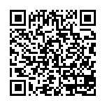 QR Code: http://docs.daz3d.com/doku.php/public/read_me/index/86091/start
