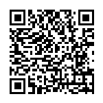 QR Code: http://docs.daz3d.com/doku.php/public/read_me/index/86092/file_list