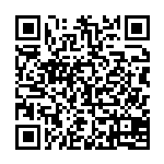 QR Code: http://docs.daz3d.com/doku.php/public/read_me/index/86093/file_list