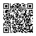 QR Code: http://docs.daz3d.com/doku.php/public/read_me/index/86093/start