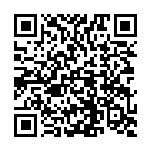 QR Code: http://docs.daz3d.com/doku.php/public/read_me/index/86094/file_list