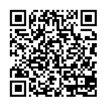 QR Code: http://docs.daz3d.com/doku.php/public/read_me/index/86094/start