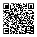 QR Code: http://docs.daz3d.com/doku.php/public/read_me/index/86095/file_list