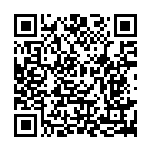 QR Code: http://docs.daz3d.com/doku.php/public/read_me/index/86096/start