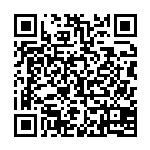 QR Code: http://docs.daz3d.com/doku.php/public/read_me/index/86097/file_list