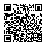 QR Code: http://docs.daz3d.com/doku.php/public/read_me/index/86099/file_list