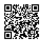 QR Code: http://docs.daz3d.com/doku.php/public/read_me/index/8610/start